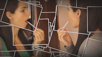 Carolina Arce Herrero